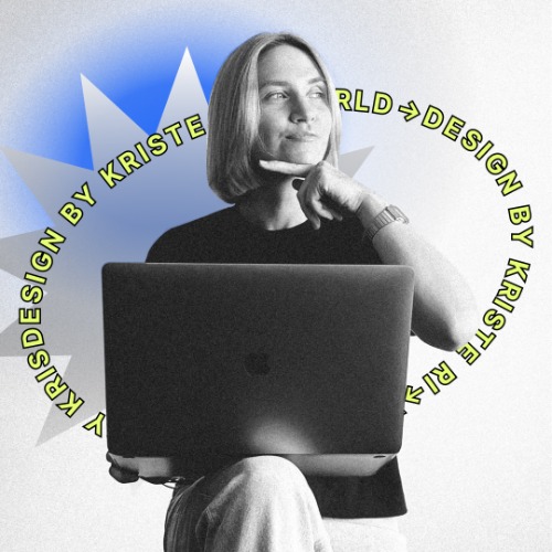 KRISTE RI avatar image