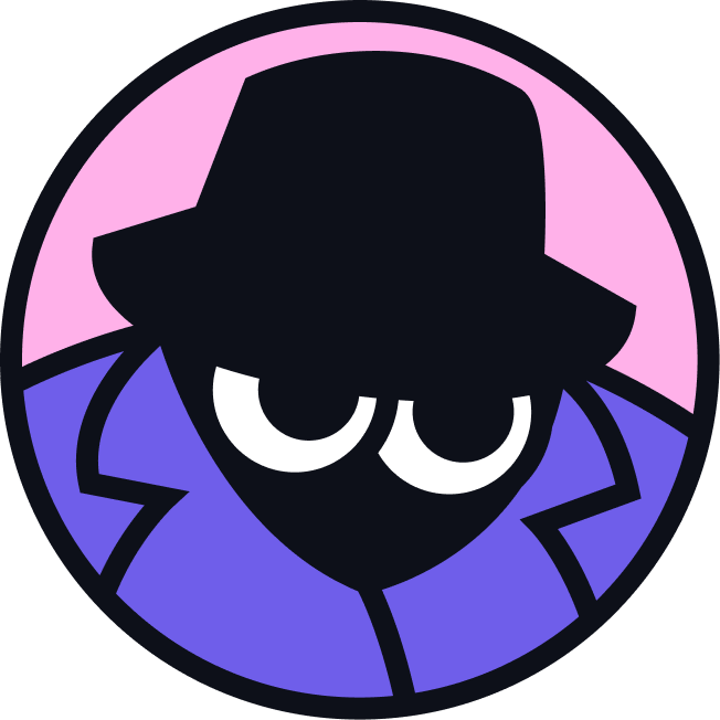 GRAFIK STASH avatar image