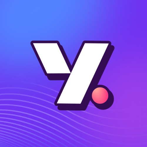 YDNTKWIA | UI/UX avatar image