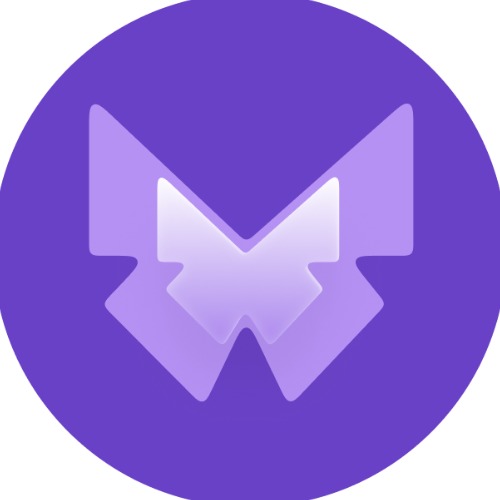 Abell Vo avatar image