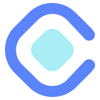 CodedThemes avatar image