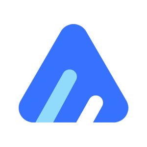 AdminMart avatar image