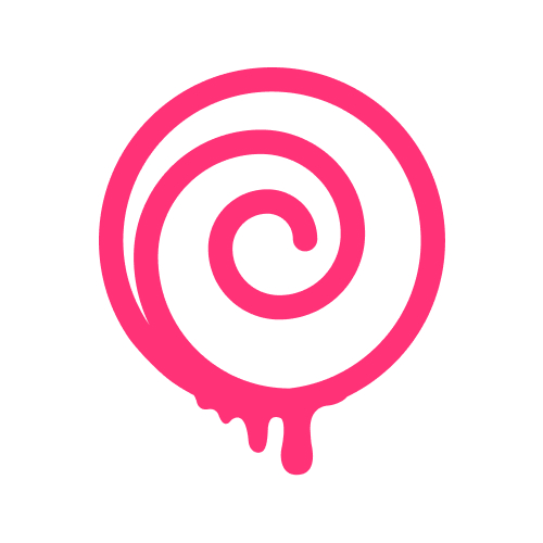 codescandy avatar image