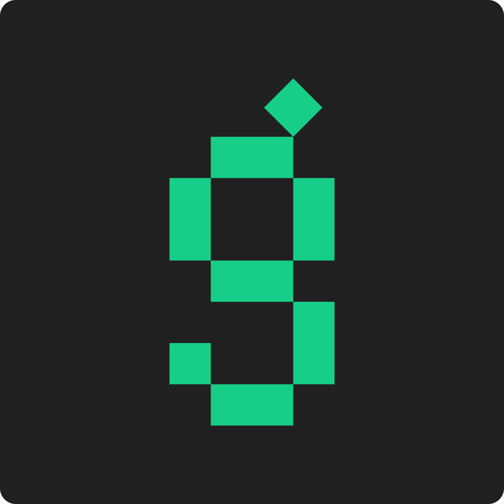 Creative Jim avatar image