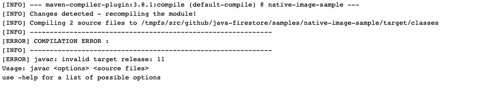 Screen Shot 2022-03-01 at 5 02 36 PM