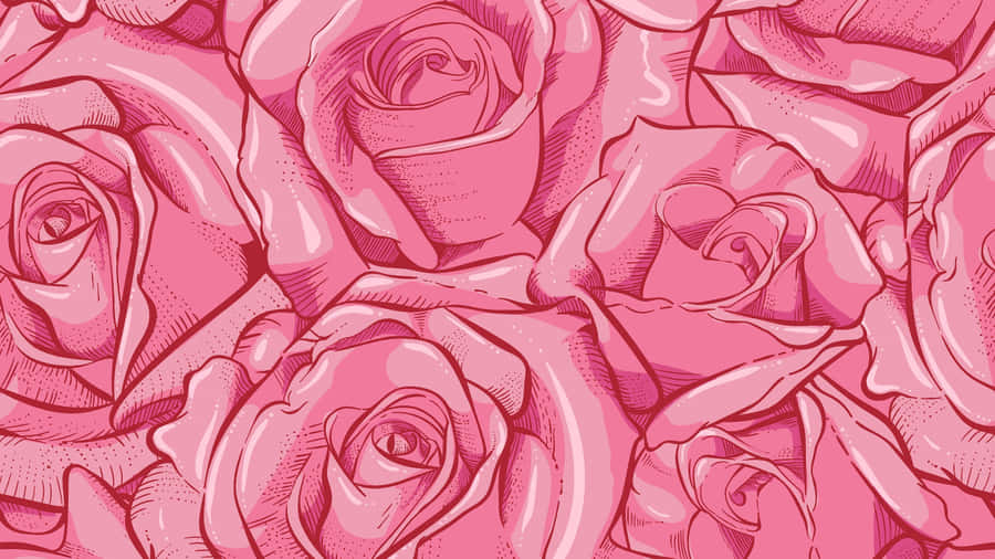 1600x900 Background Photos