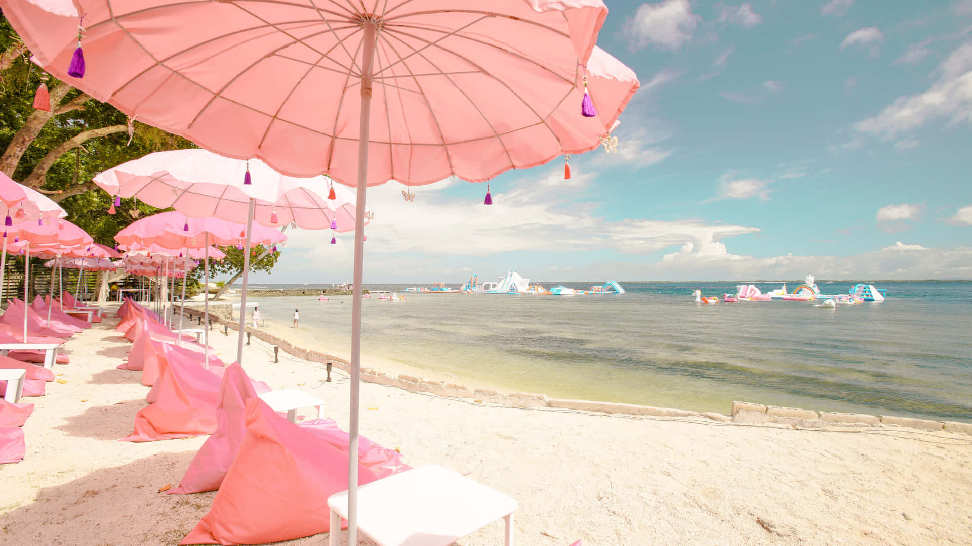 5k Background Photos