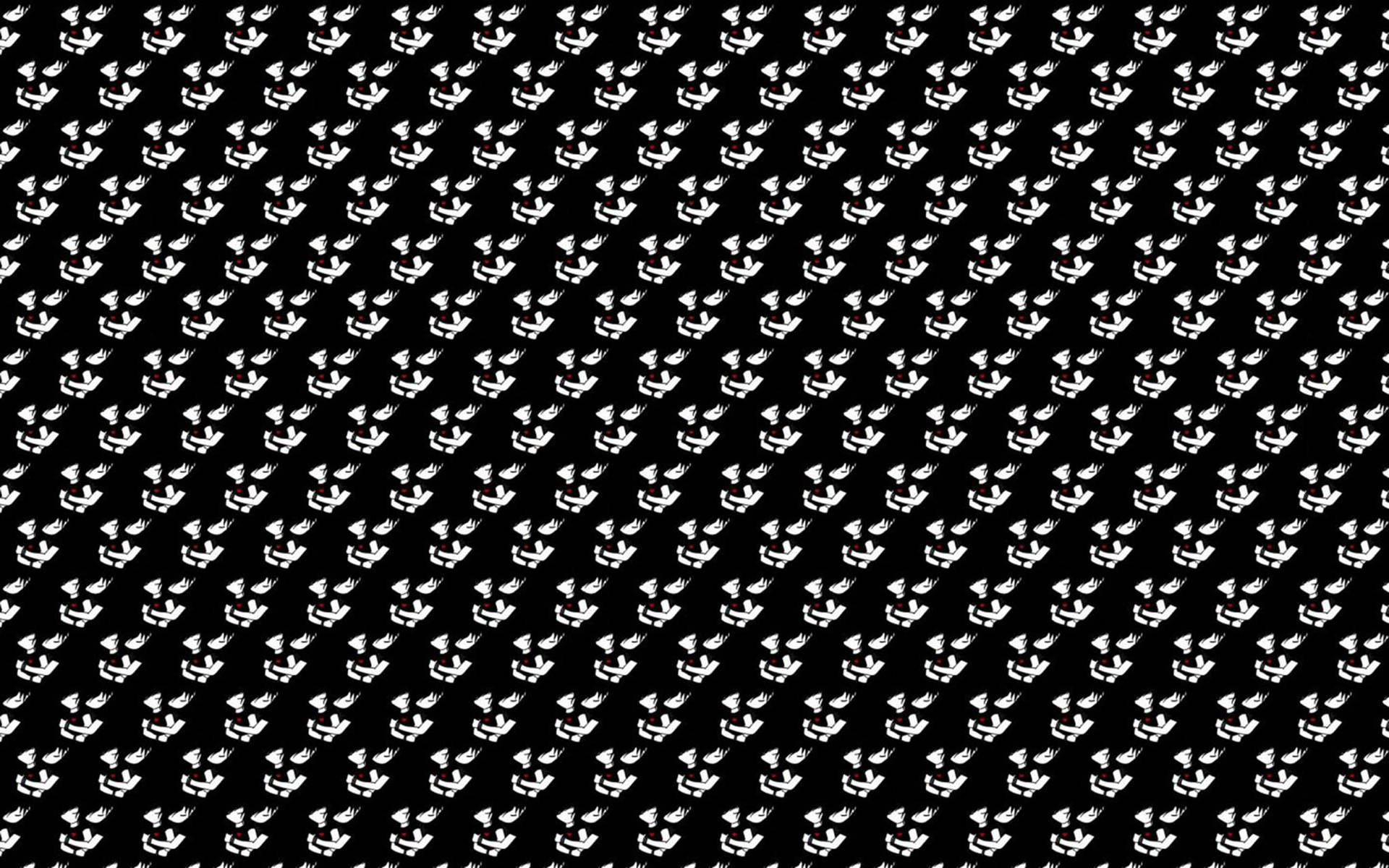 Aesthetic Boy Wallpaper