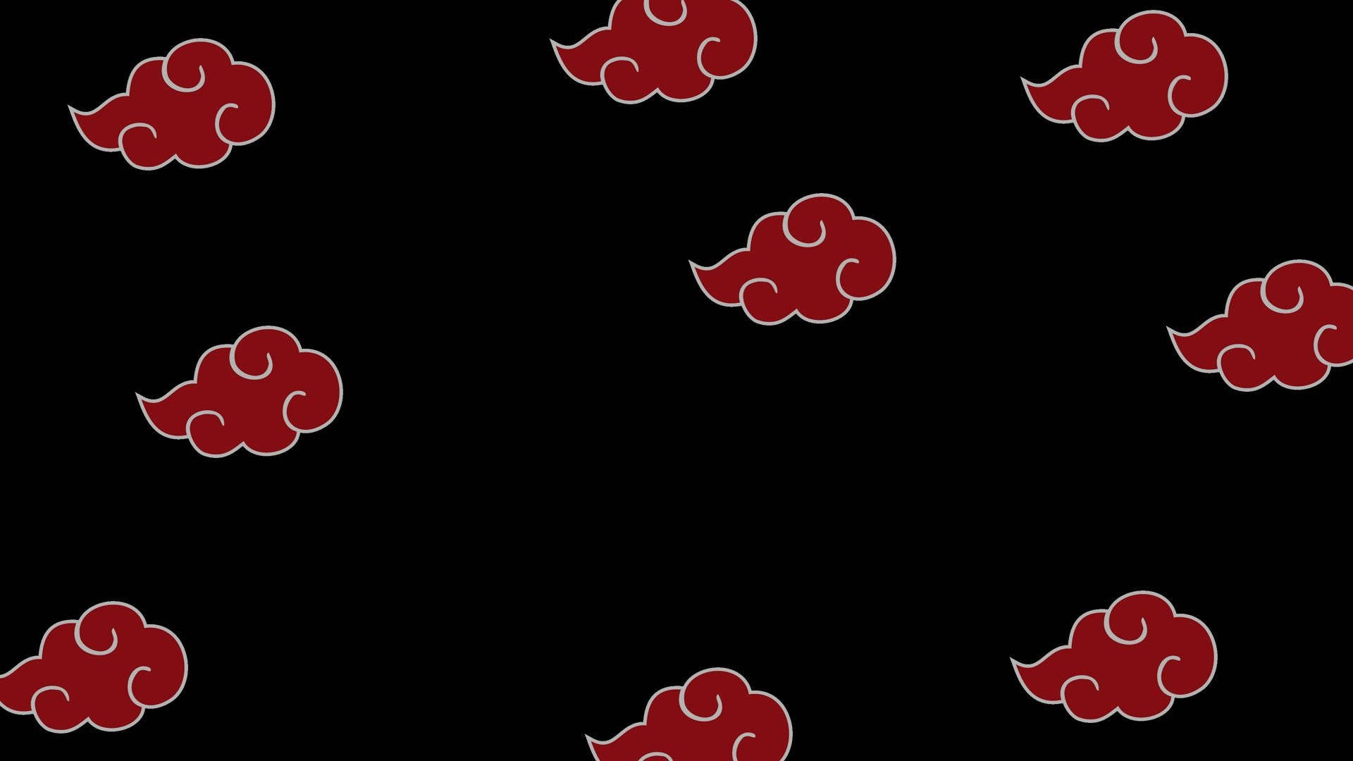 Akatsuki Wallpaper