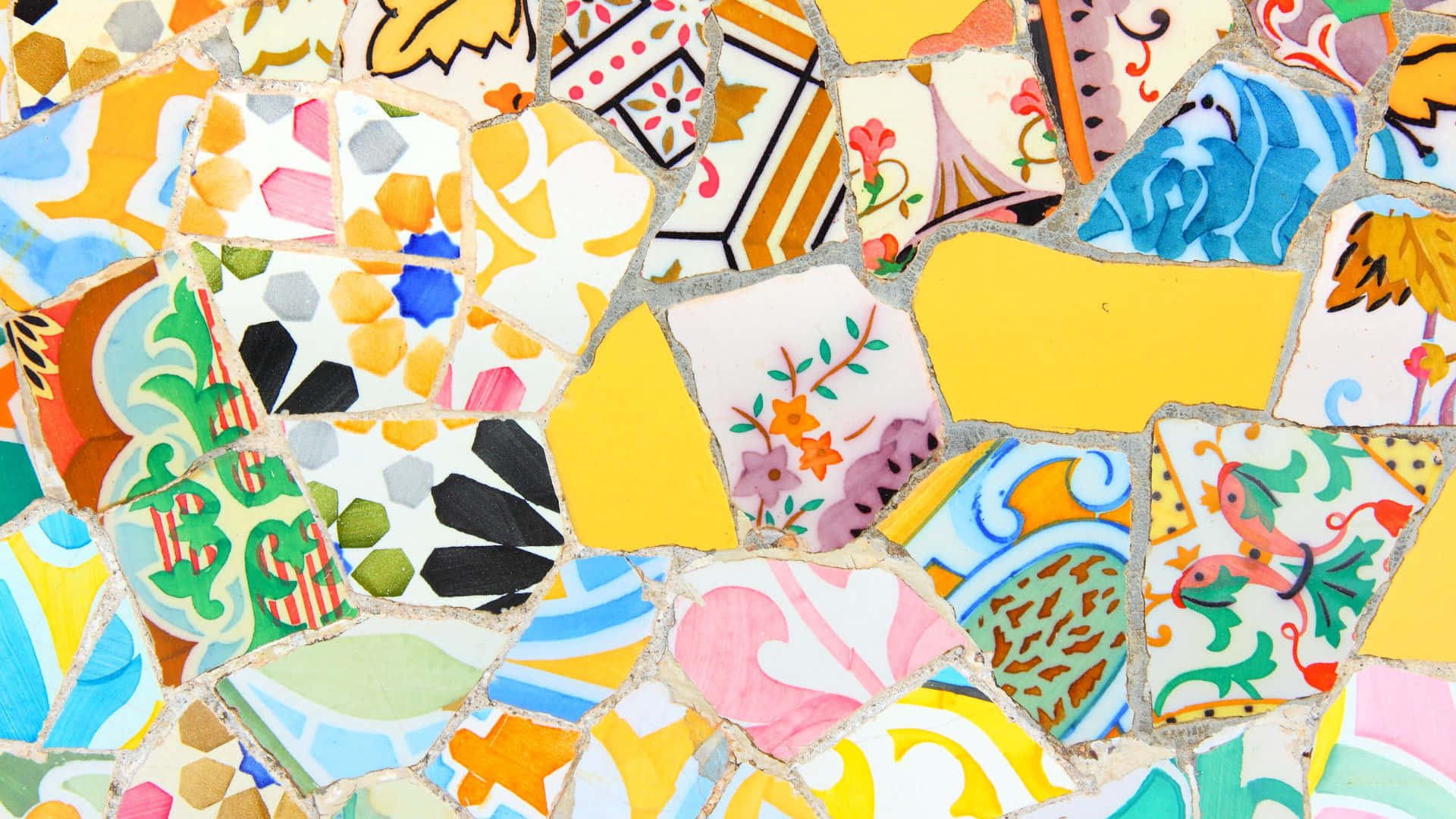 Art Background Photos