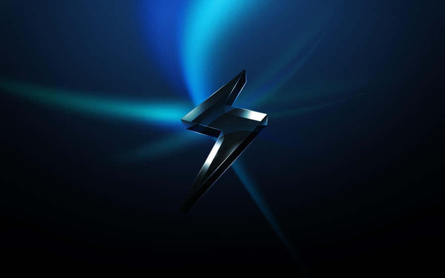 Awesome Background Wallpaper