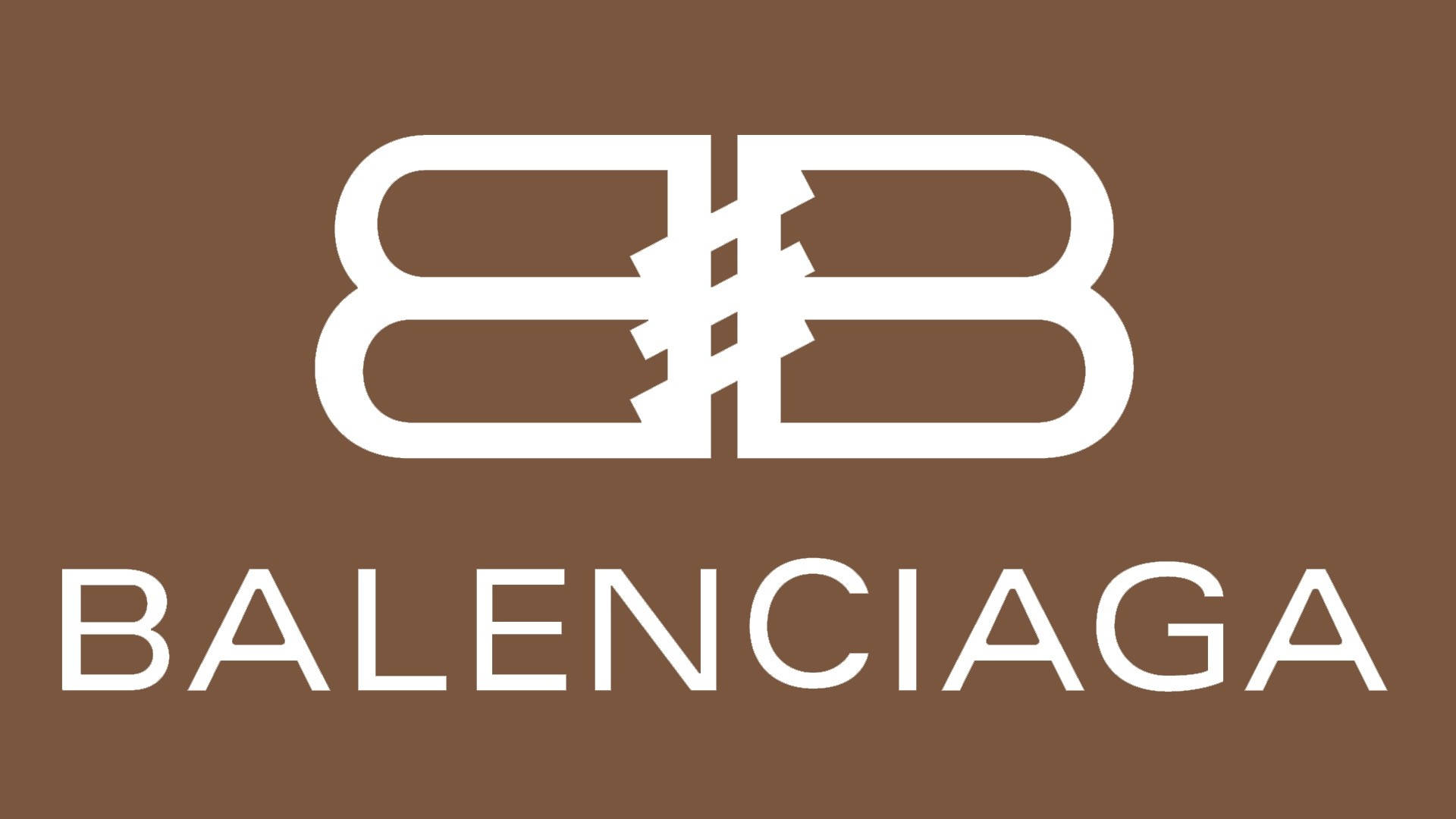 Balenciaga Sfondo
