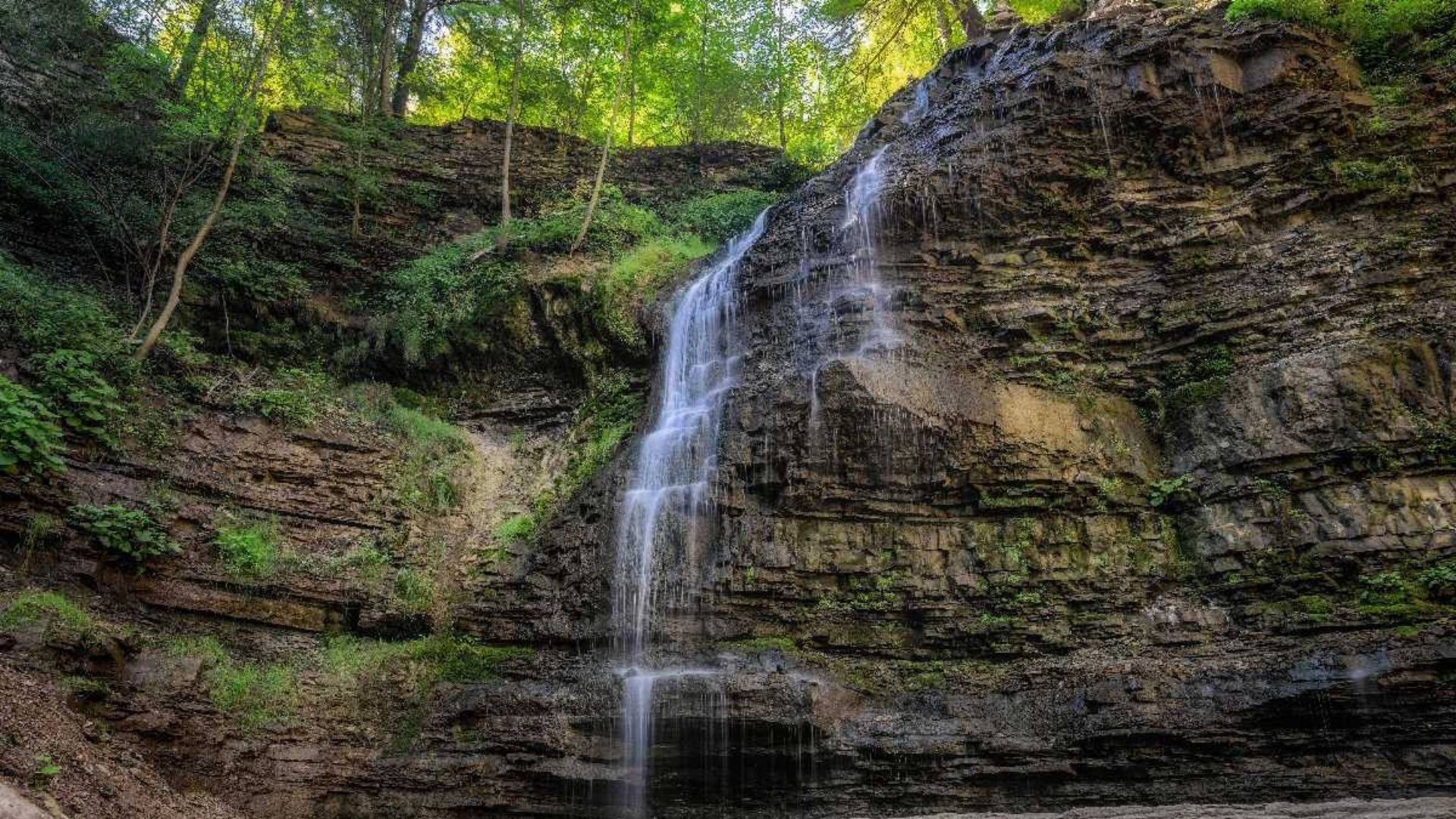 Bangalore Bakgrunnsbildet