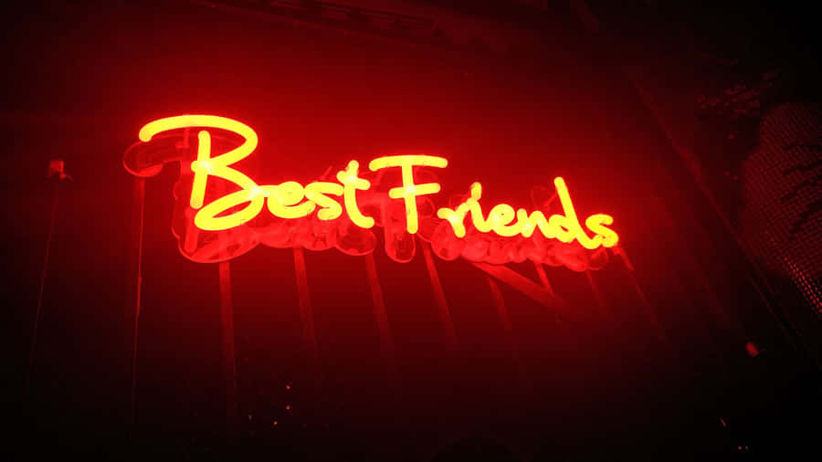 Best Friend Background Photos