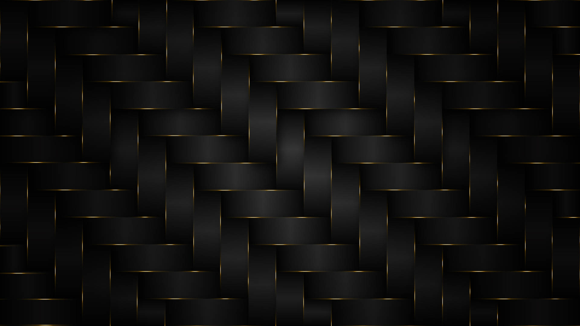 Black Abstract Background Photos