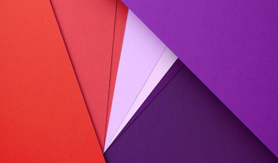 Chromebook Wallpaper