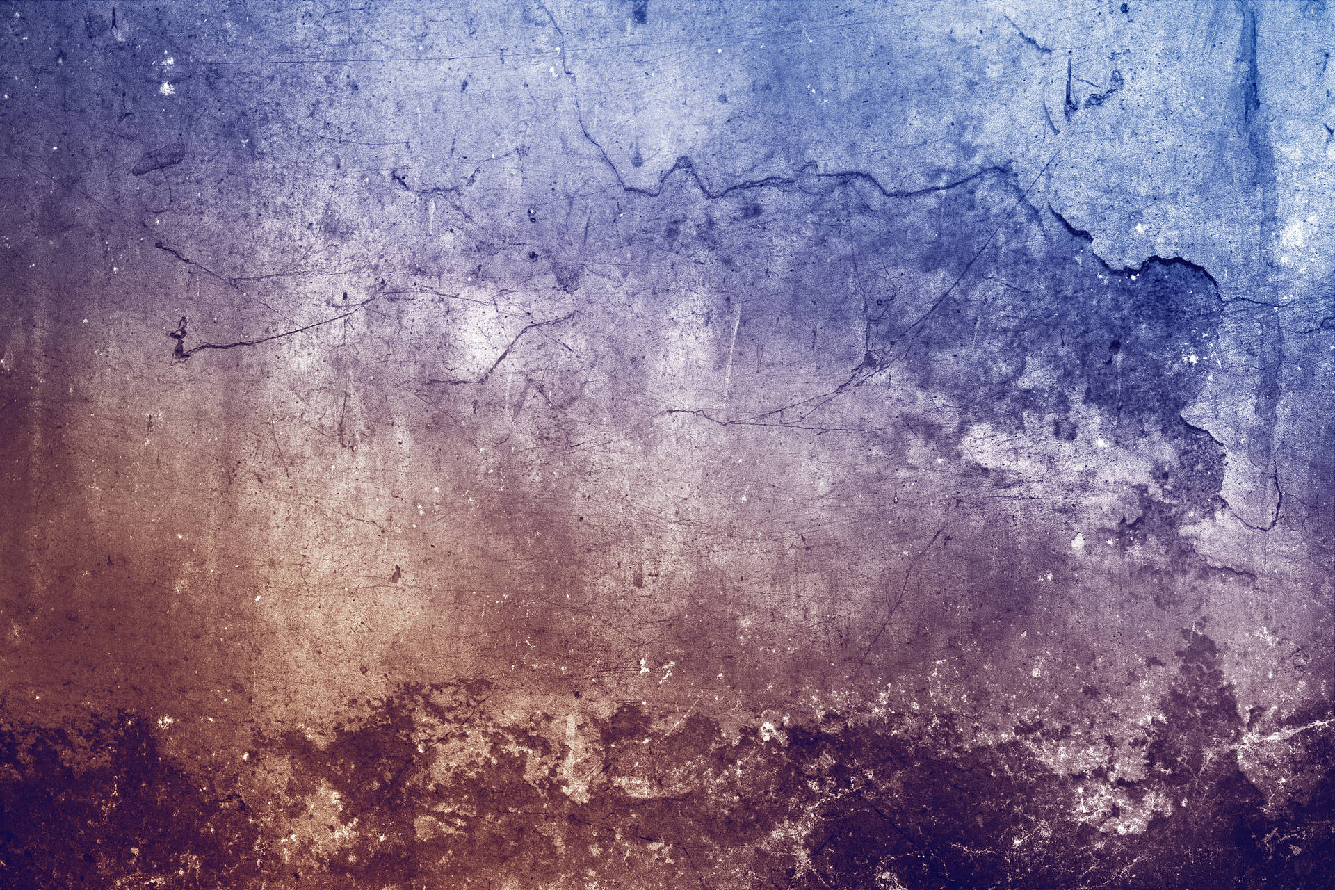 Concreto Fondo de pantalla