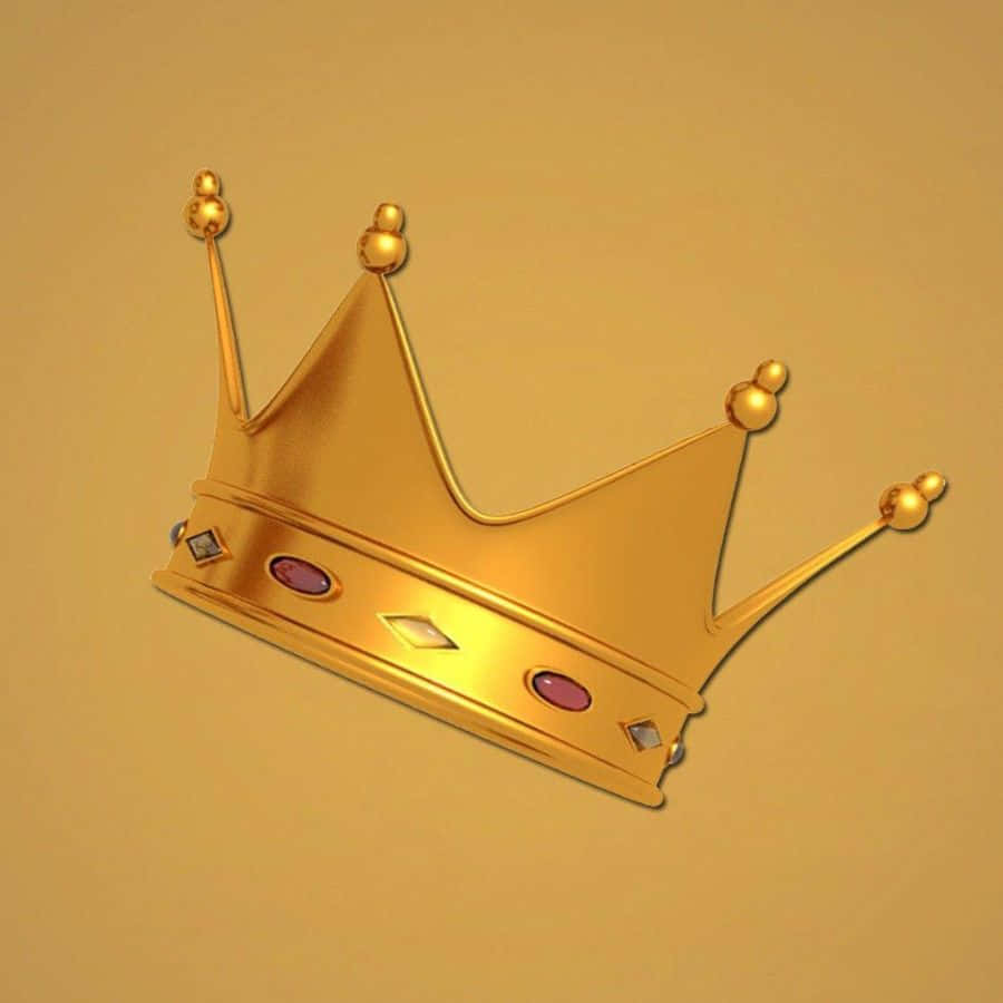 Crown Background Photos