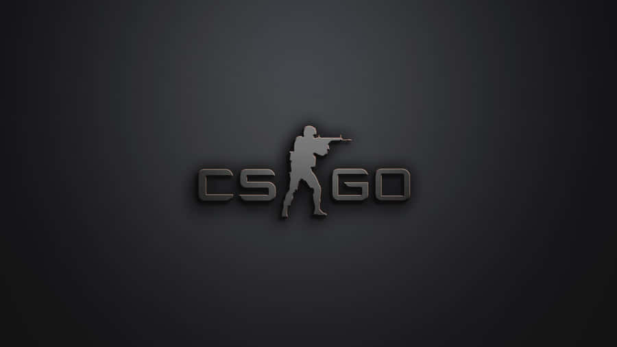 Cs Background Wallpaper