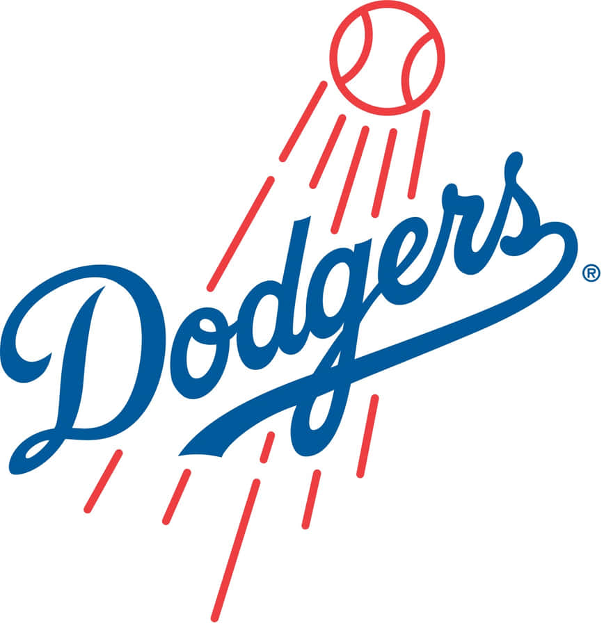 Dodgers Background Photos