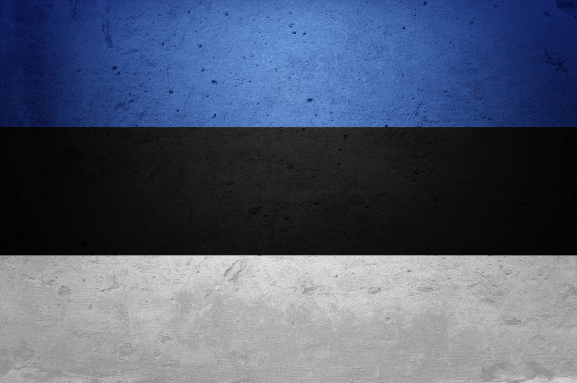 Estonia Bakgrunnsbildet