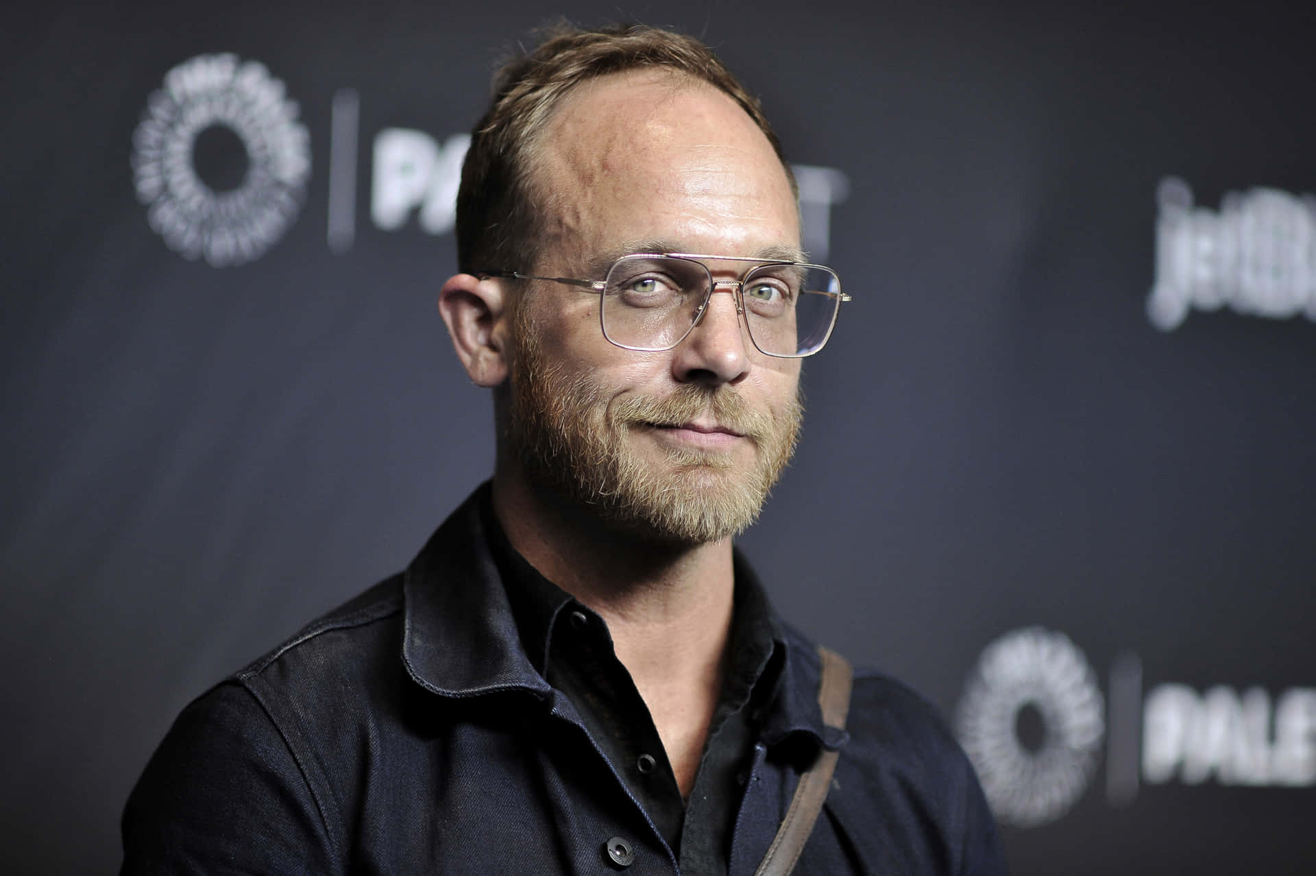 Ethan Embry Wallpaper