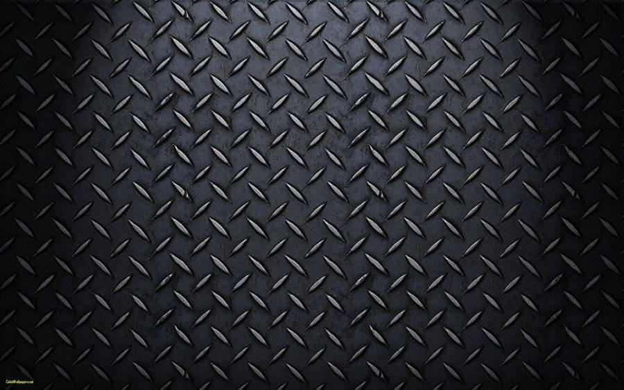Fibra De Carbono Fondo de pantalla