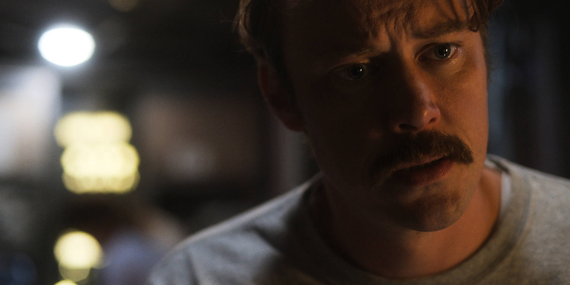 För Hela Mänskligheten Wallpaper