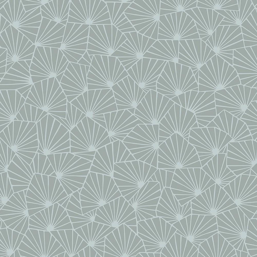 Geométrico Fondo de pantalla