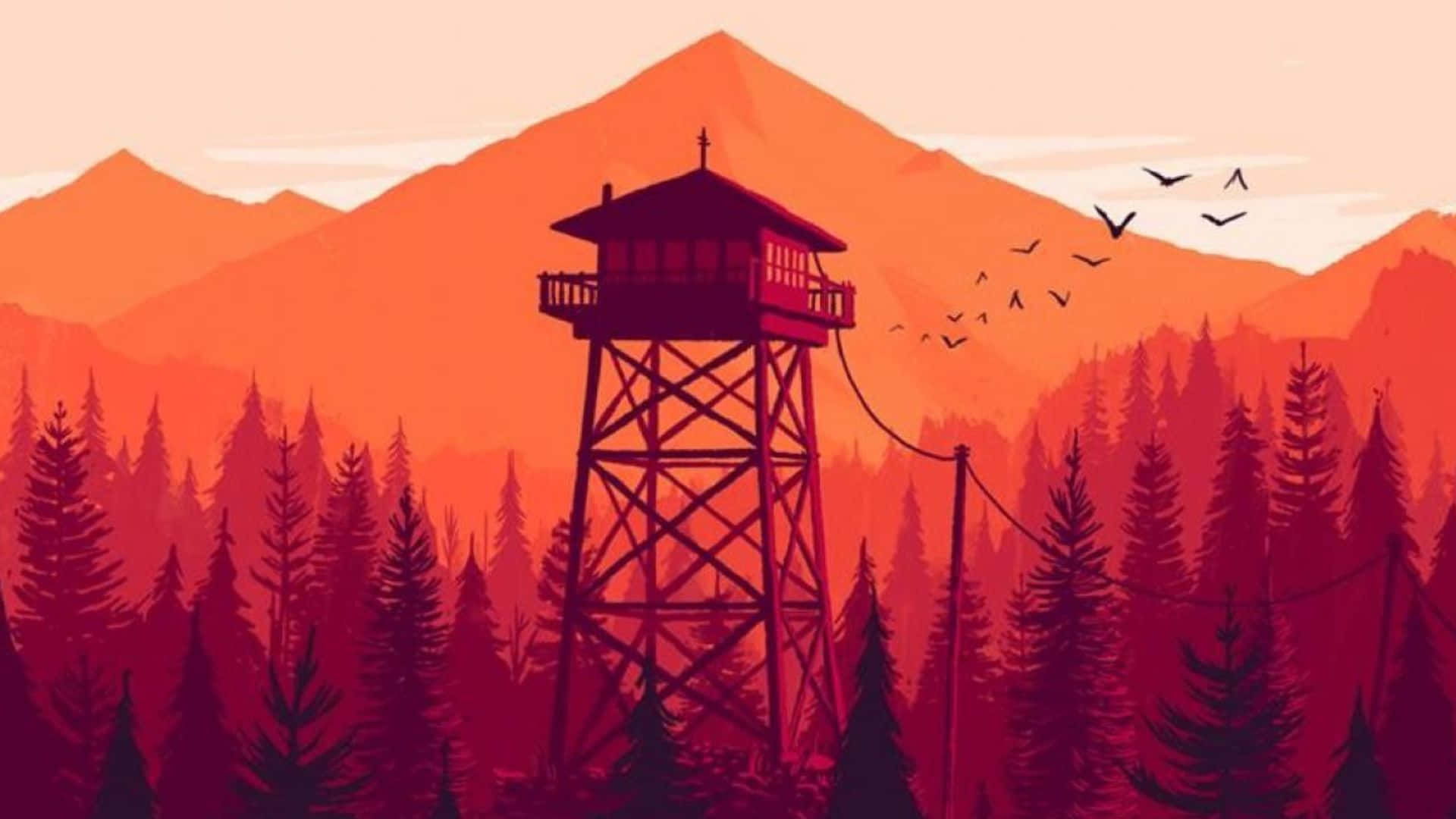 Hd Gaming Background Wallpaper