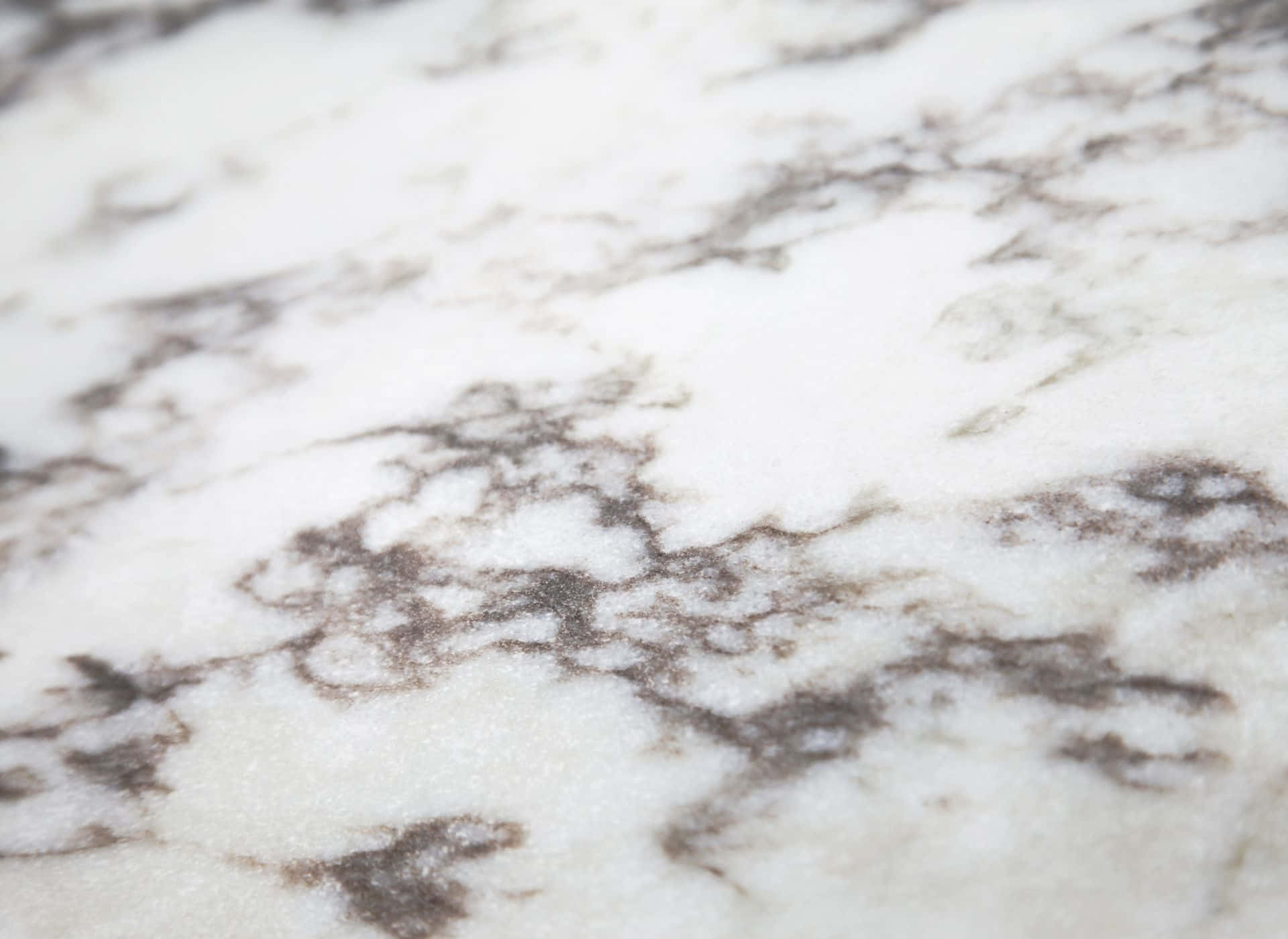 Hd Marble Background Wallpaper