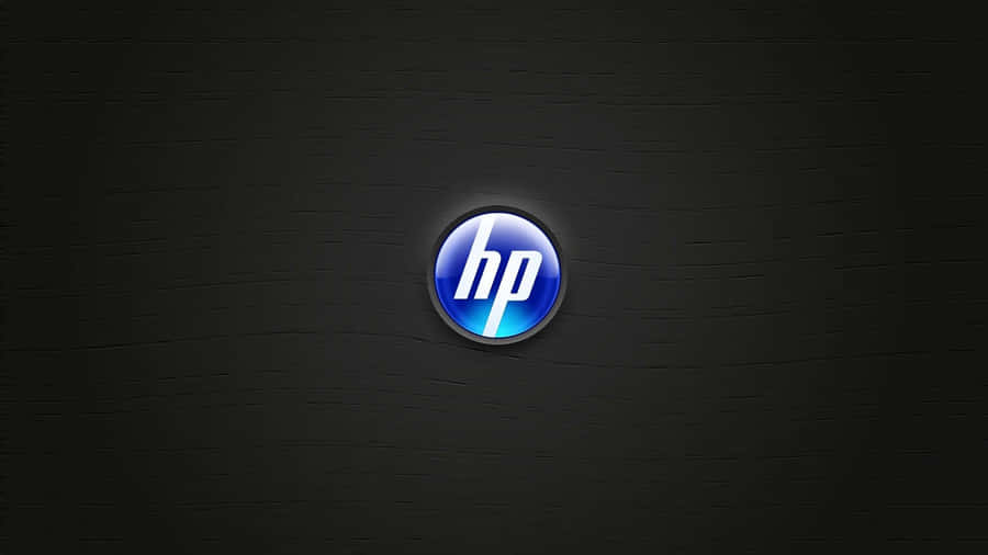 Hp Background Photos