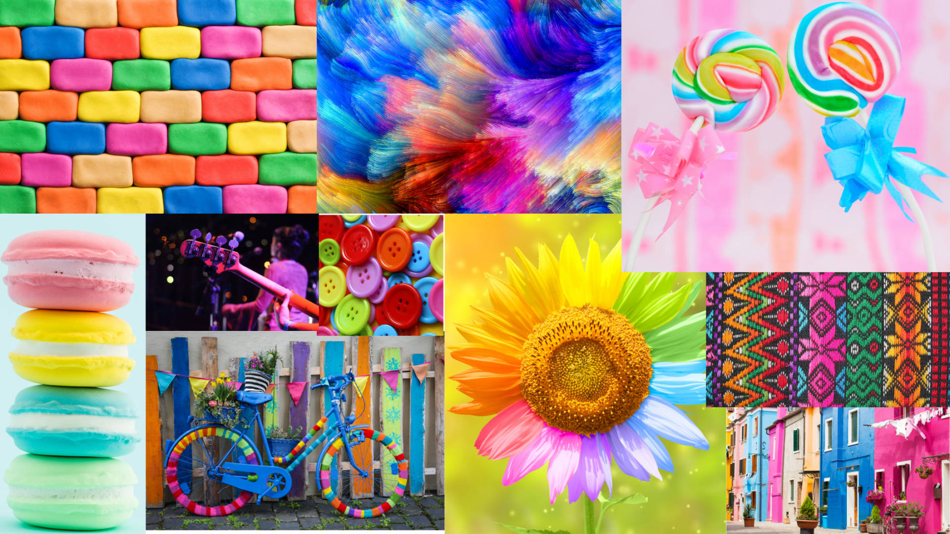 Indie Aesthetic Background Photos