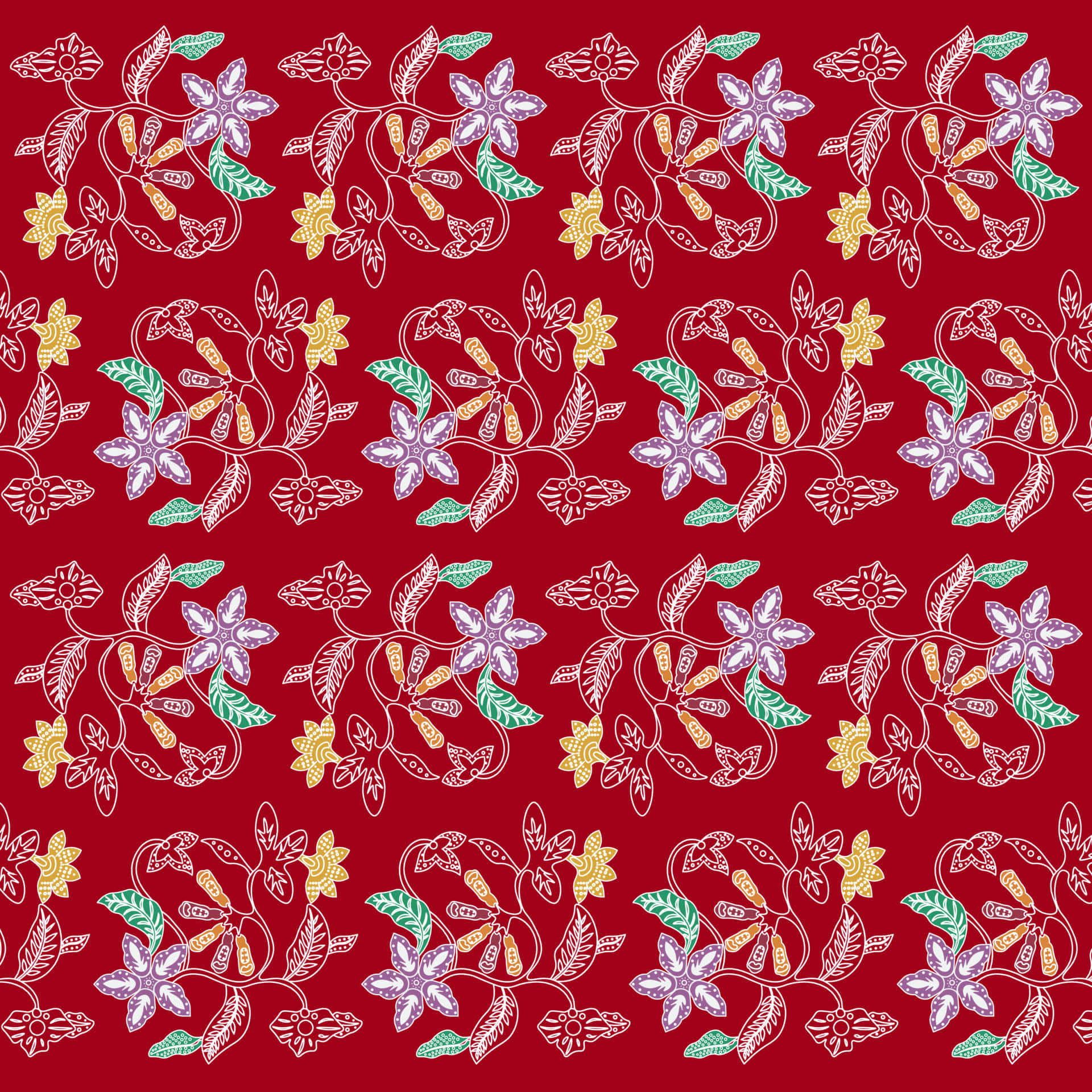 Indonesia Bakgrunnsbildet