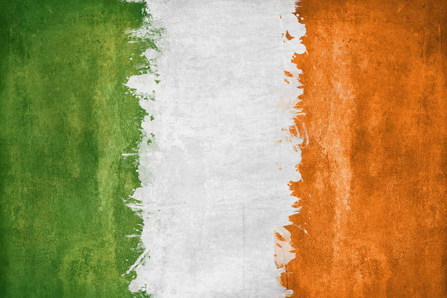 Irish Background Photos