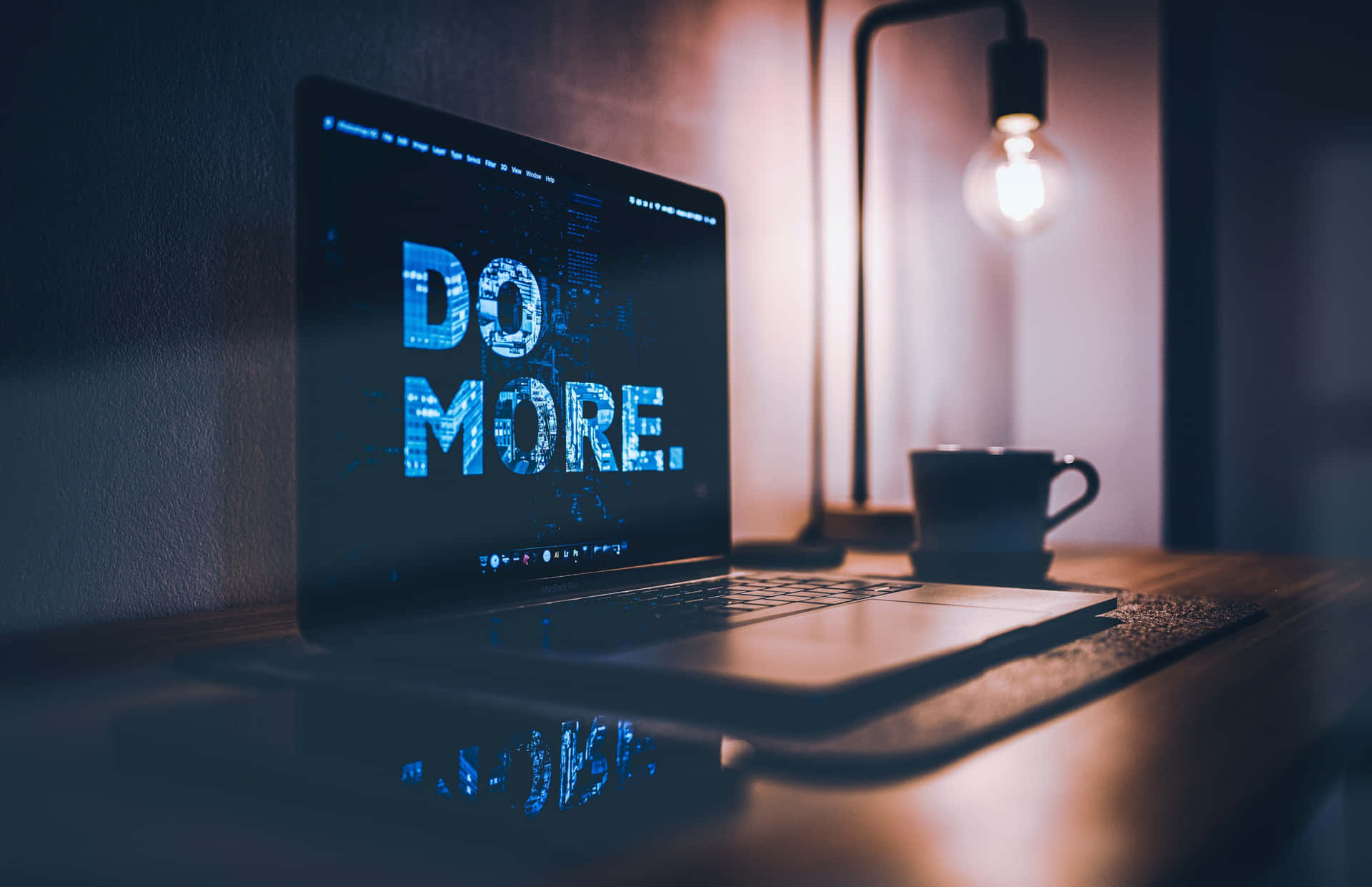 Macbook Pro Background Photos