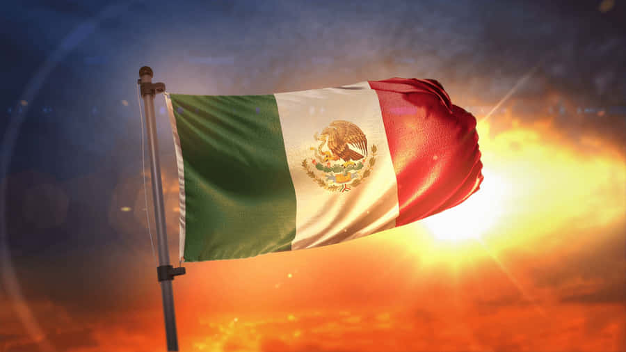 Mexican Background Photos