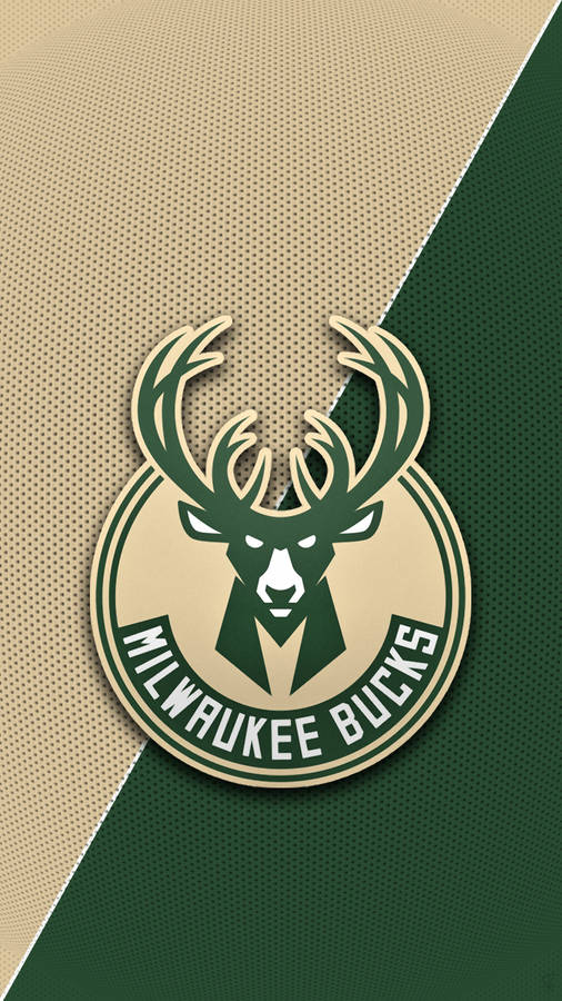 Milwaukee Bucks Wallpaper