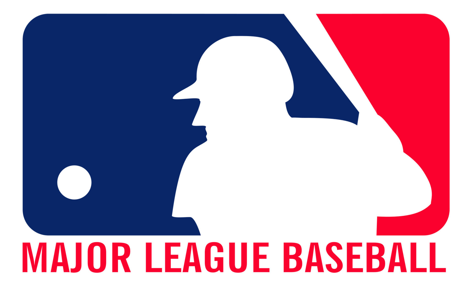 MLB Wallpaper