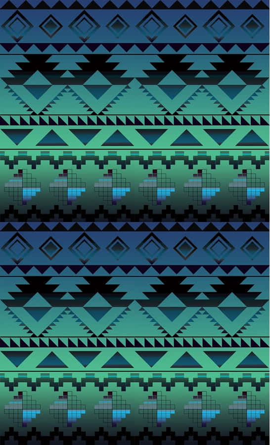 Native Fond d'écran