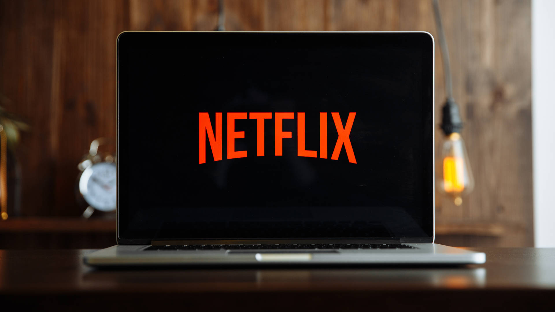 Netflix Fondo de pantalla