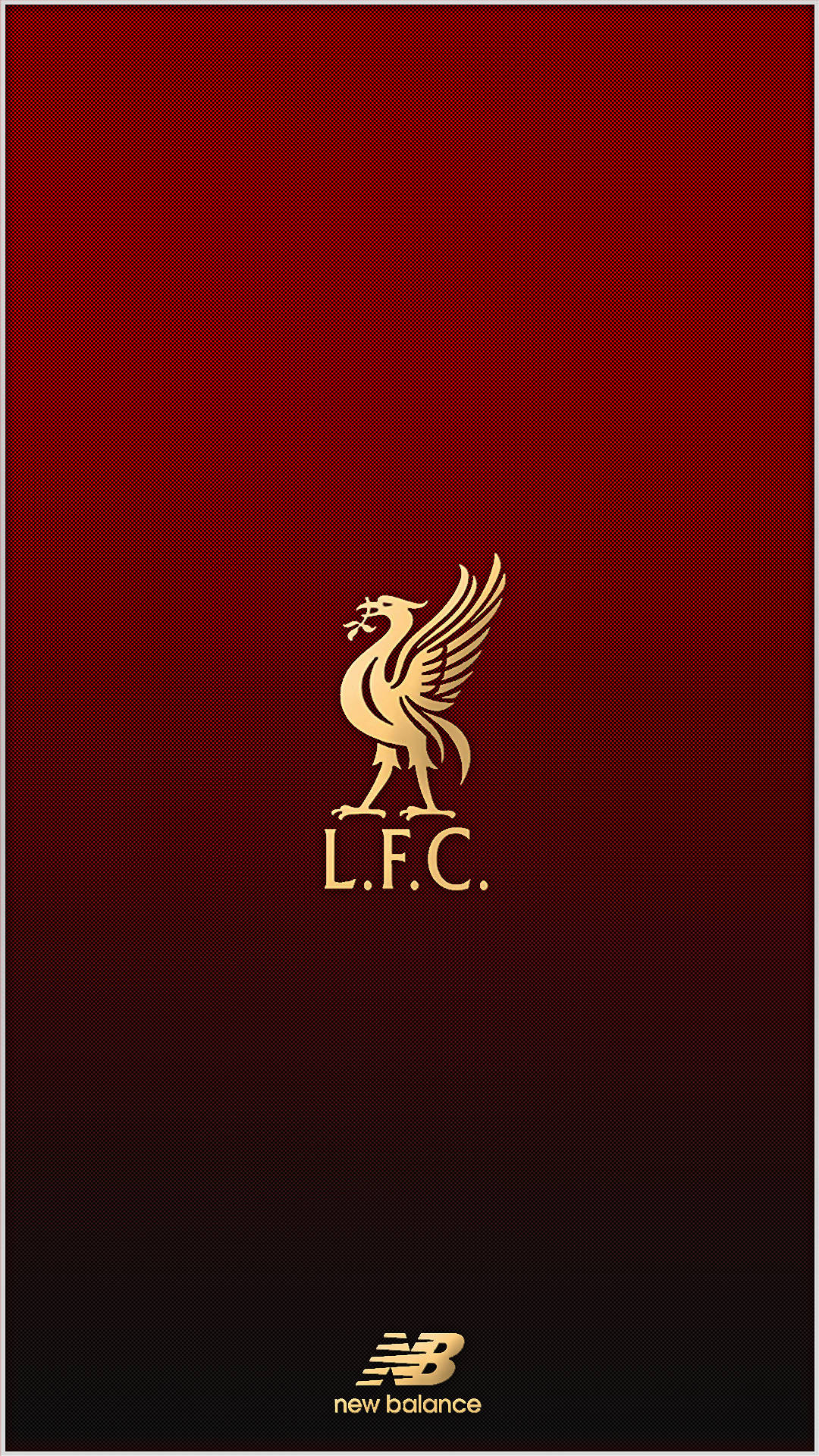 Nuovo Equilibrio Sfondo