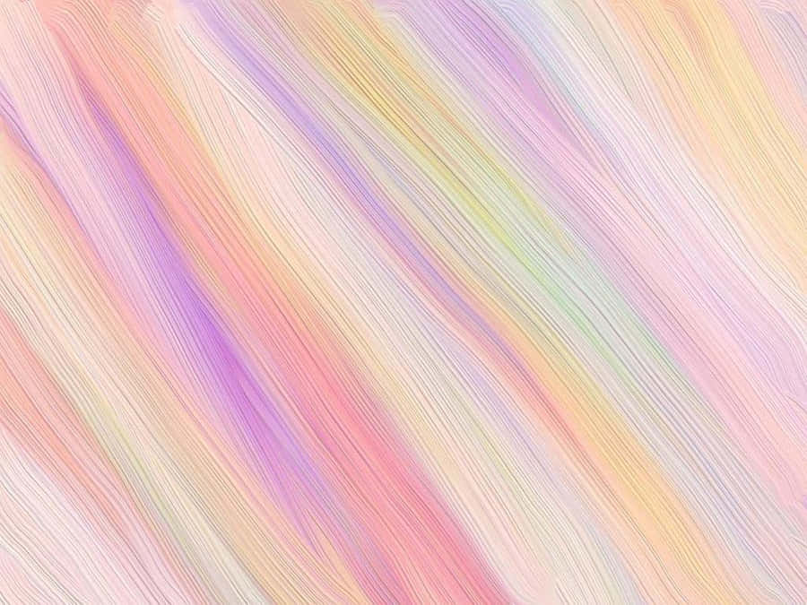 Pastel Background Wallpaper
