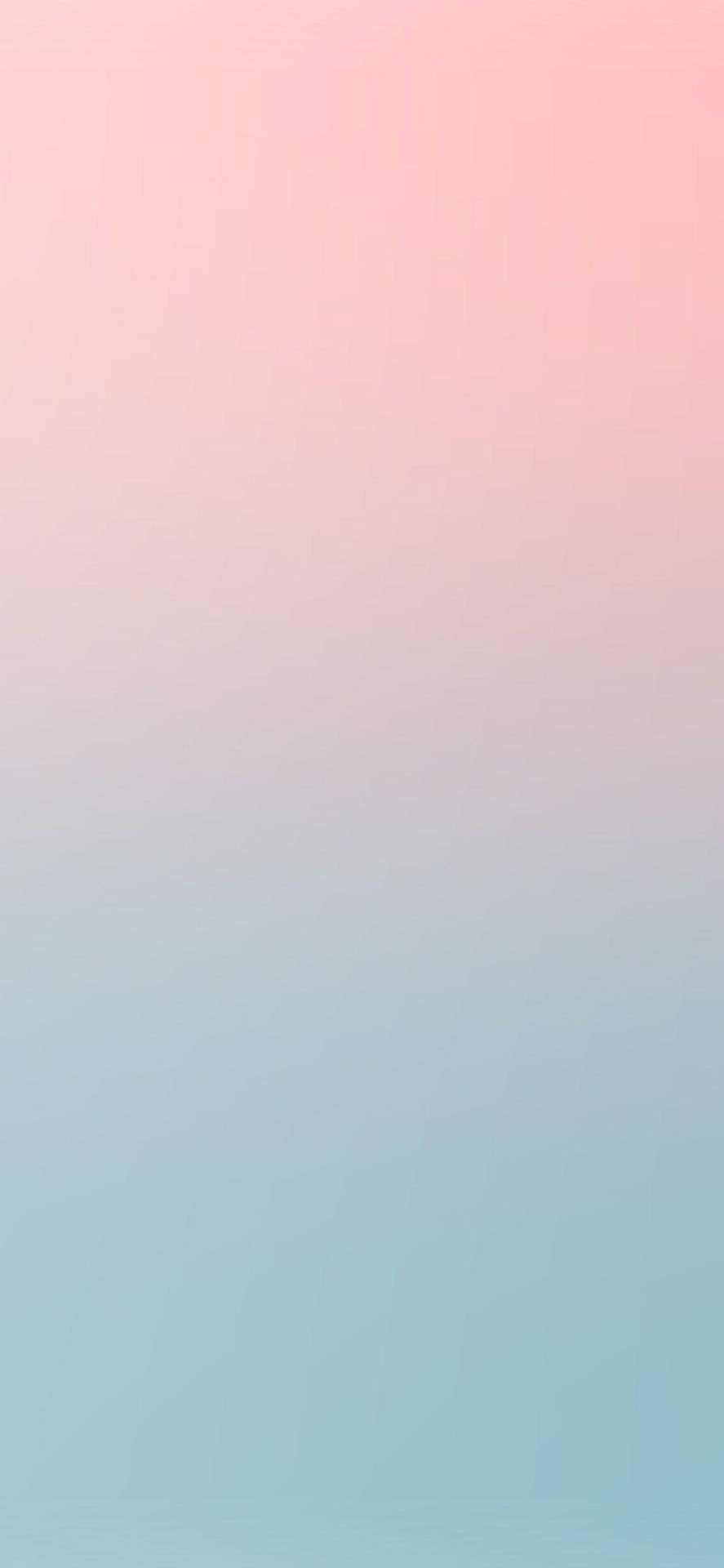 Pastel Iphone Wallpaper