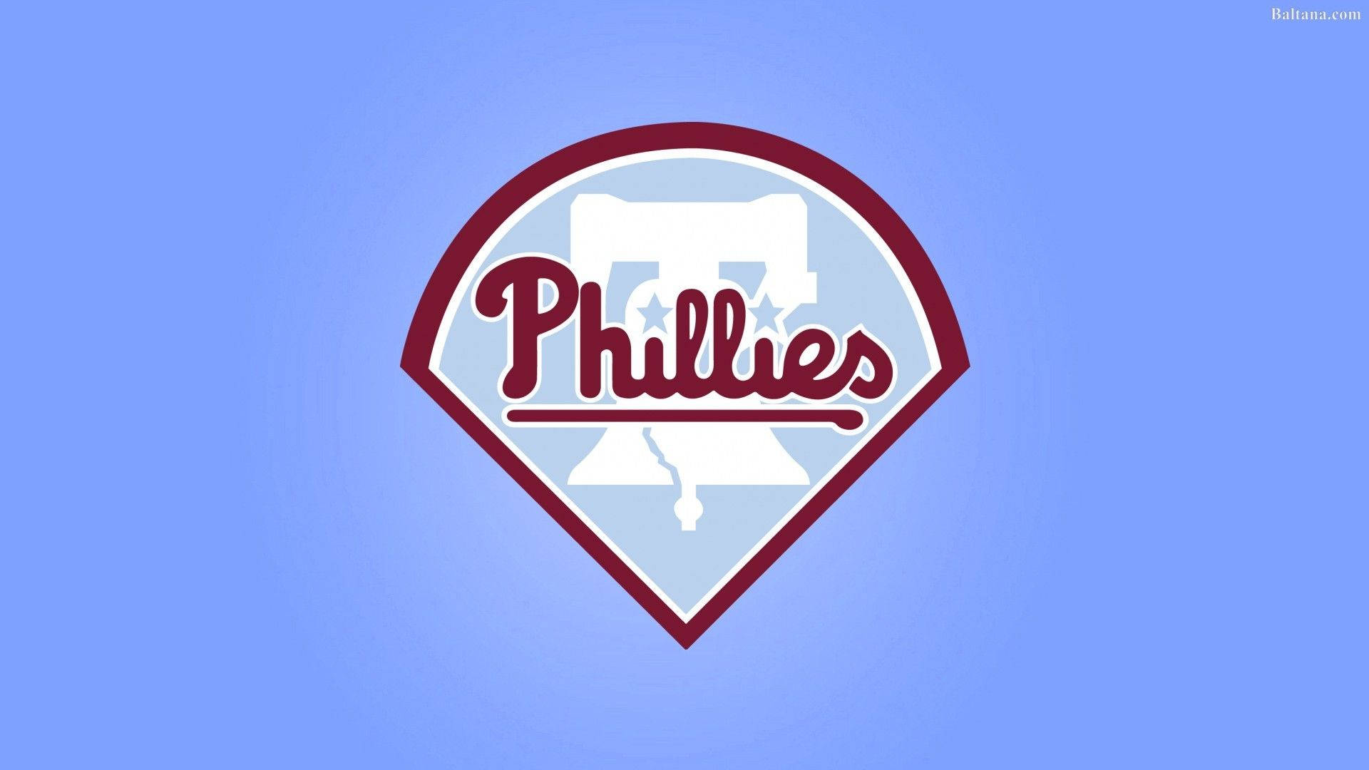 Philadelphia Phillies Background Photos
