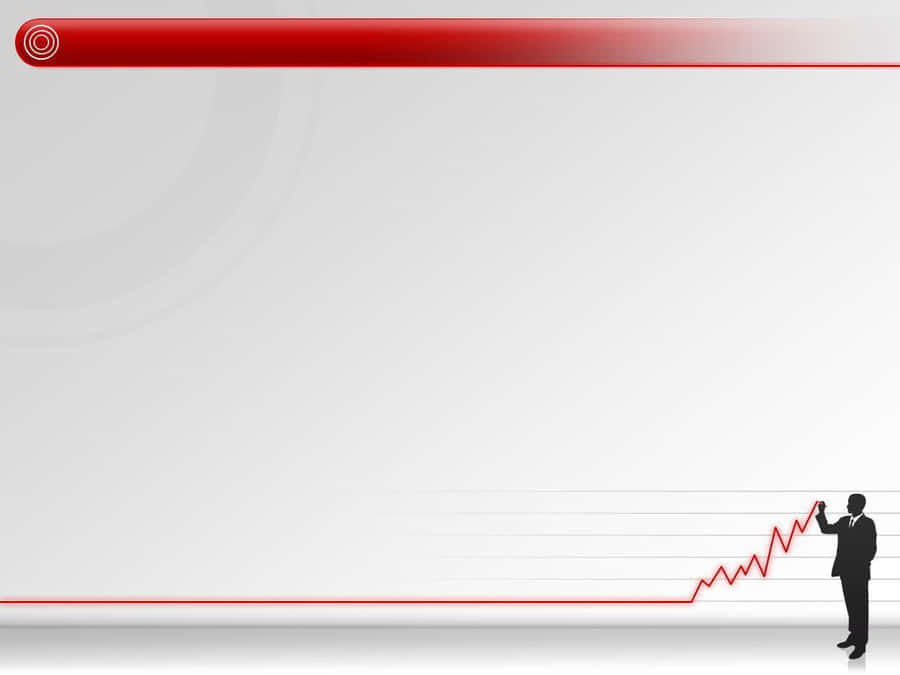 Presentation Background Wallpaper