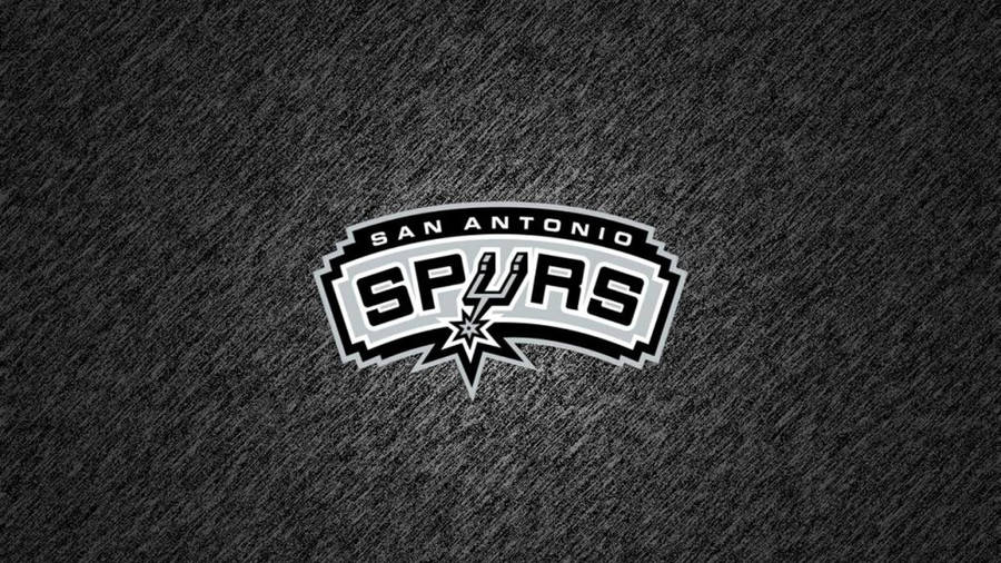 San Antonio Spurs Wallpaper