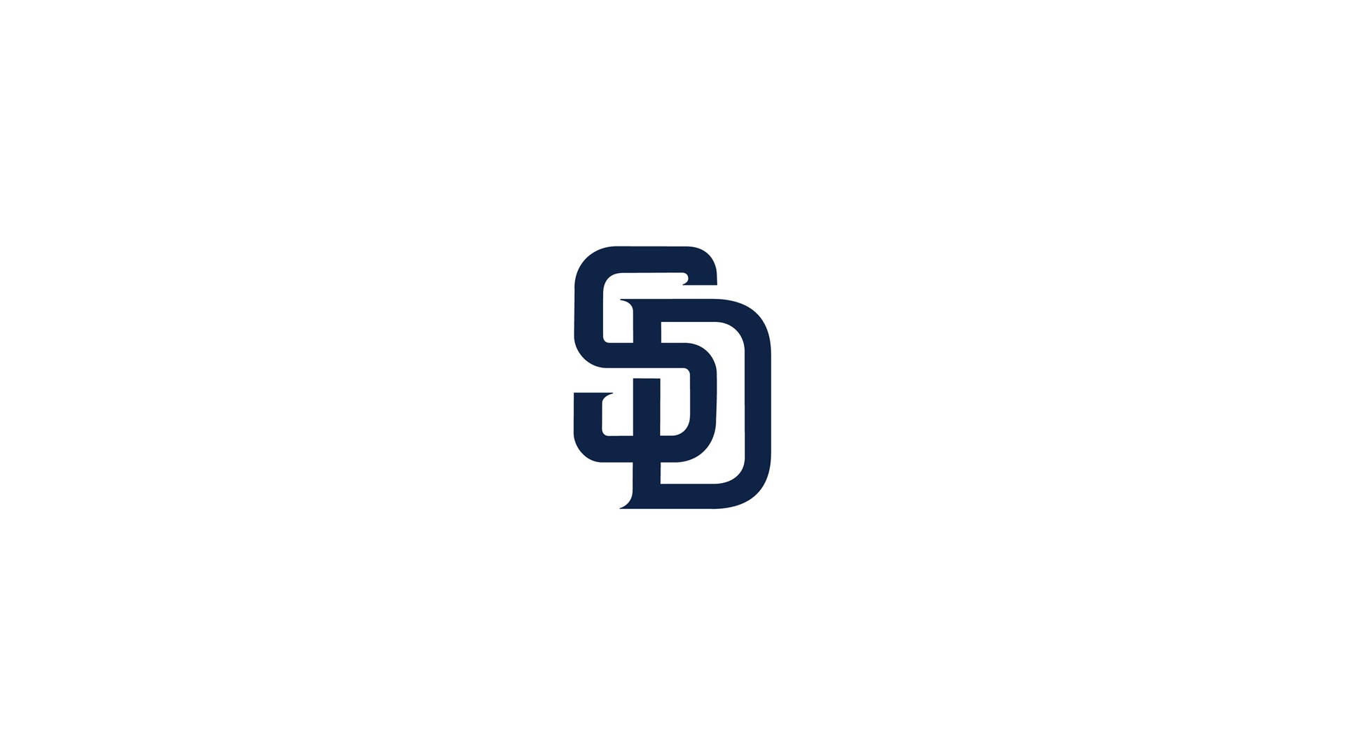 San Diego Padres Background Photos