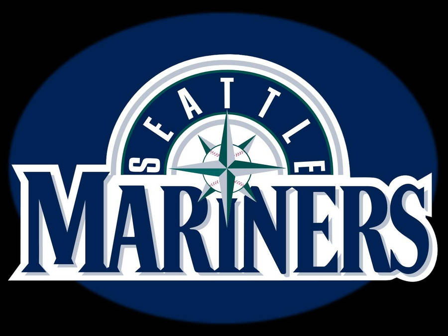 Seattle Mariners Background Photos