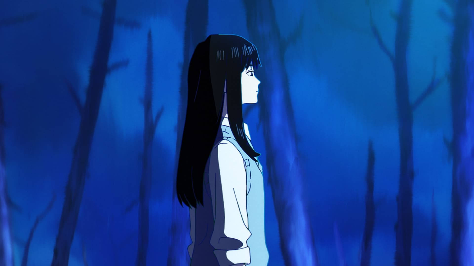 Sonny Boy Papel de Parede